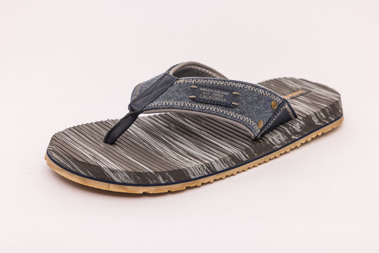 Skechers Flip Flop