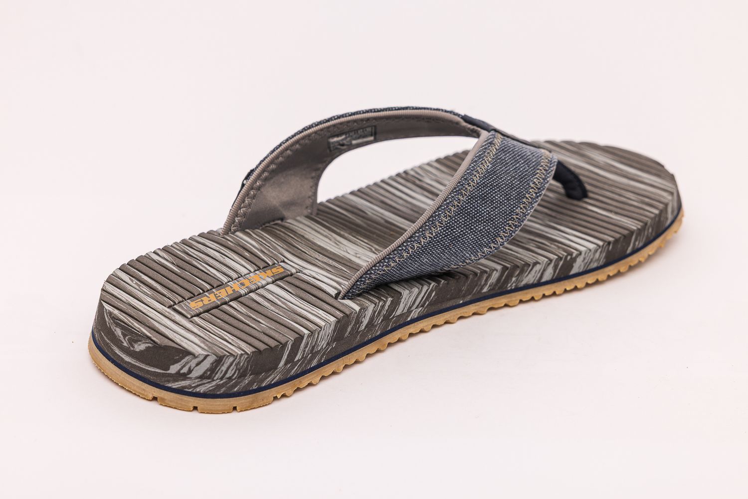 Skechers Flip Flop
