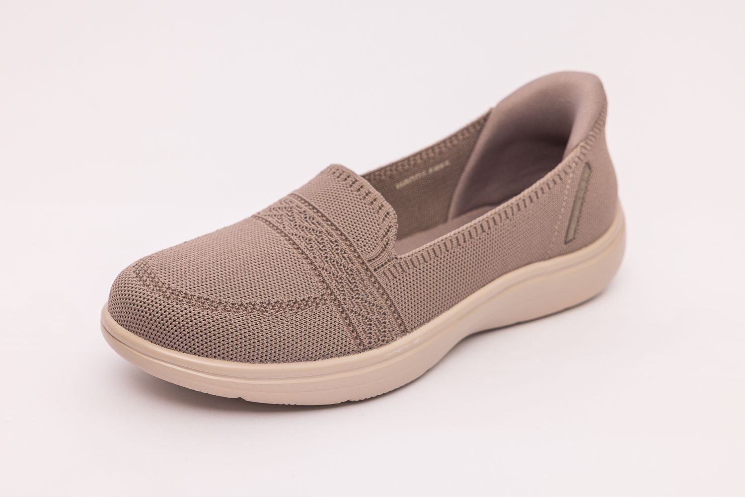 Skechers Schlupfschuhe