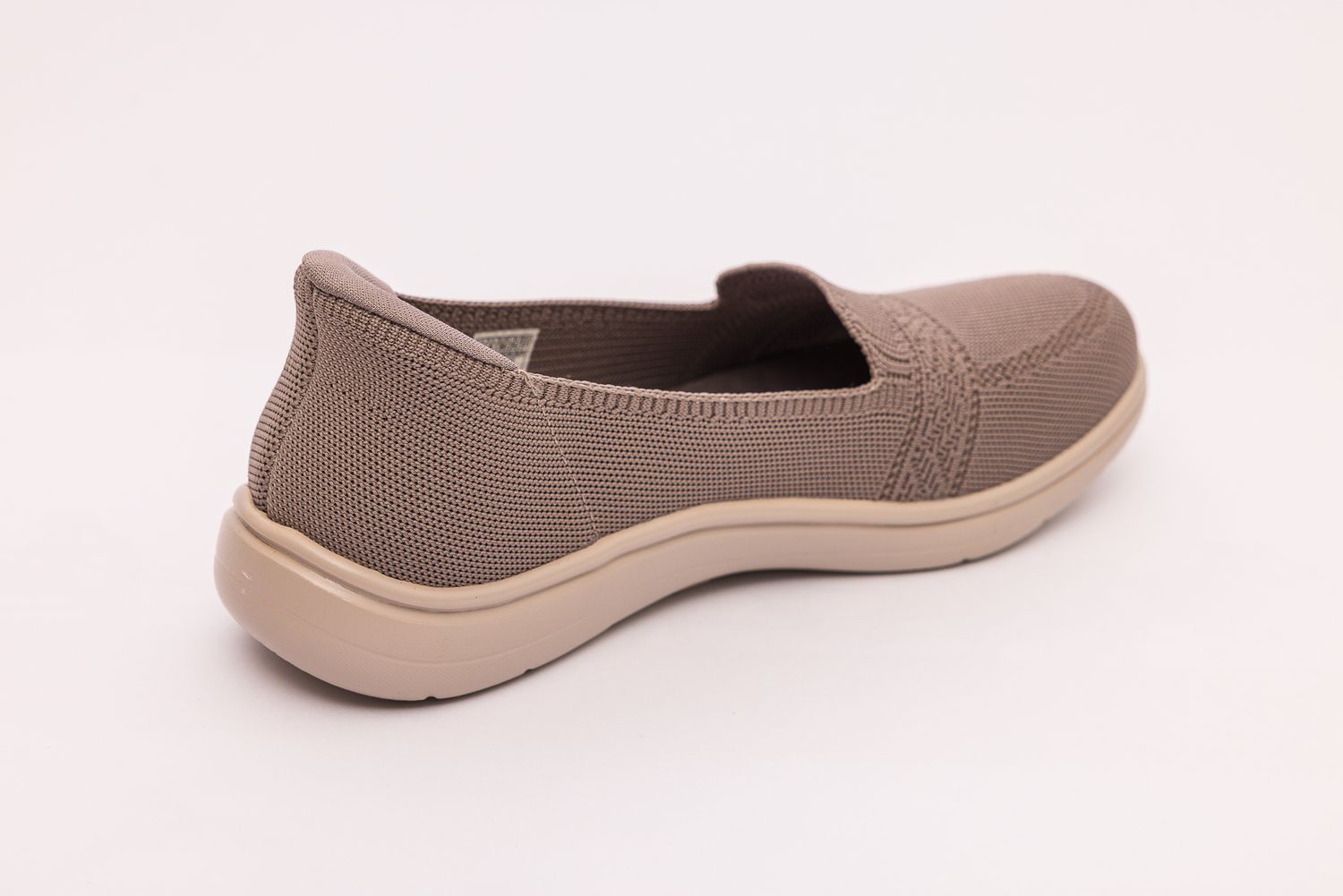 Skechers Schlupfschuhe