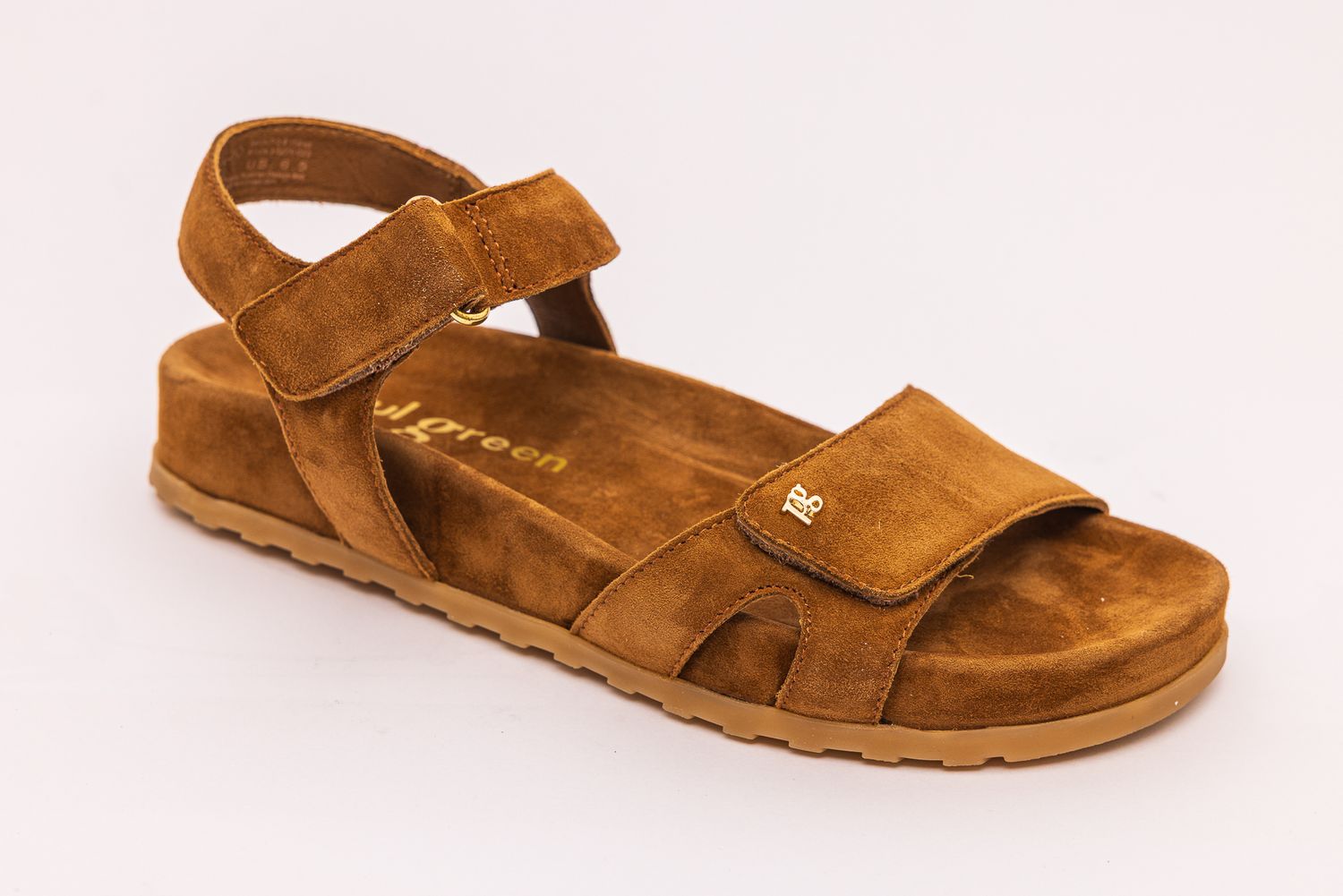 Paul Green Sandalen