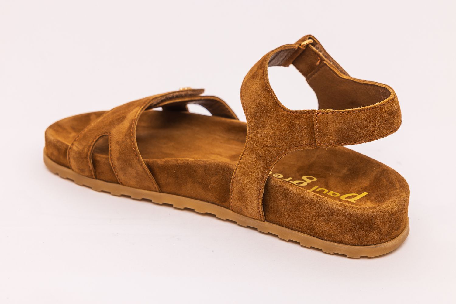 Paul Green Sandalen