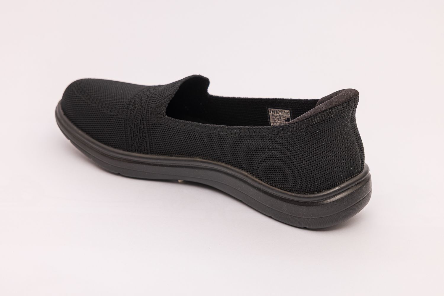 Skechers Schlupfschuhe