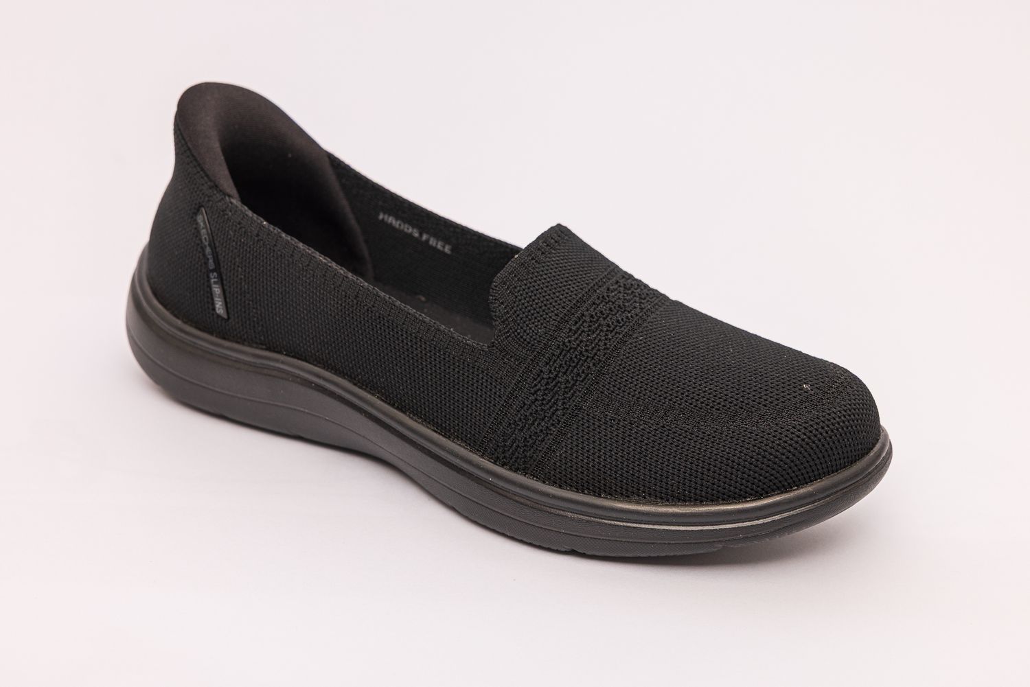 Skechers Schlupfschuhe