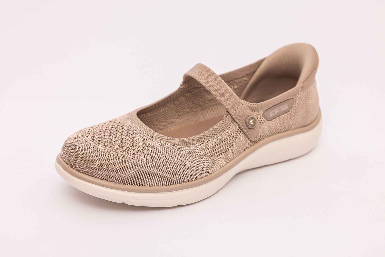 Skechers Ballerina
