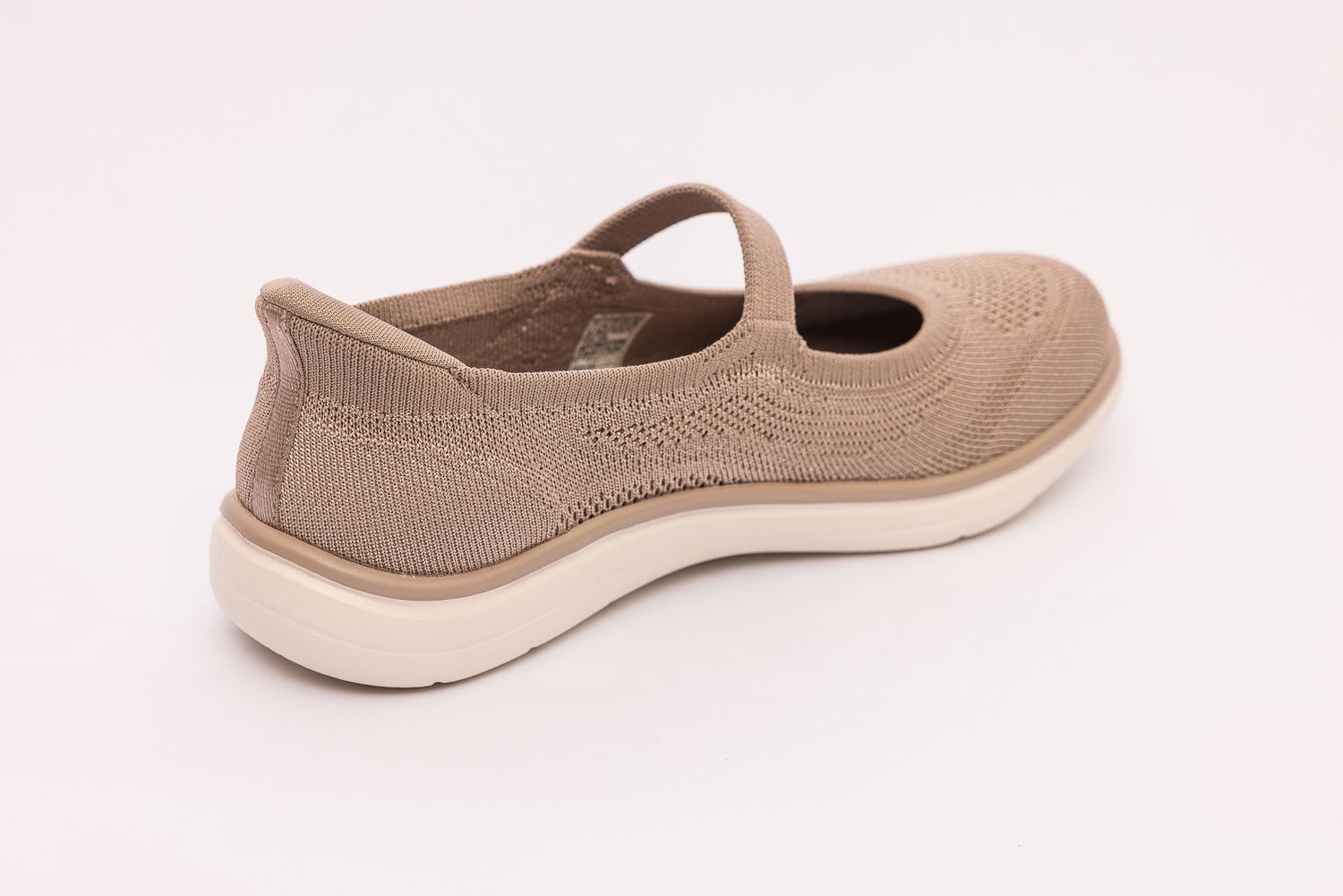 Skechers Ballerina