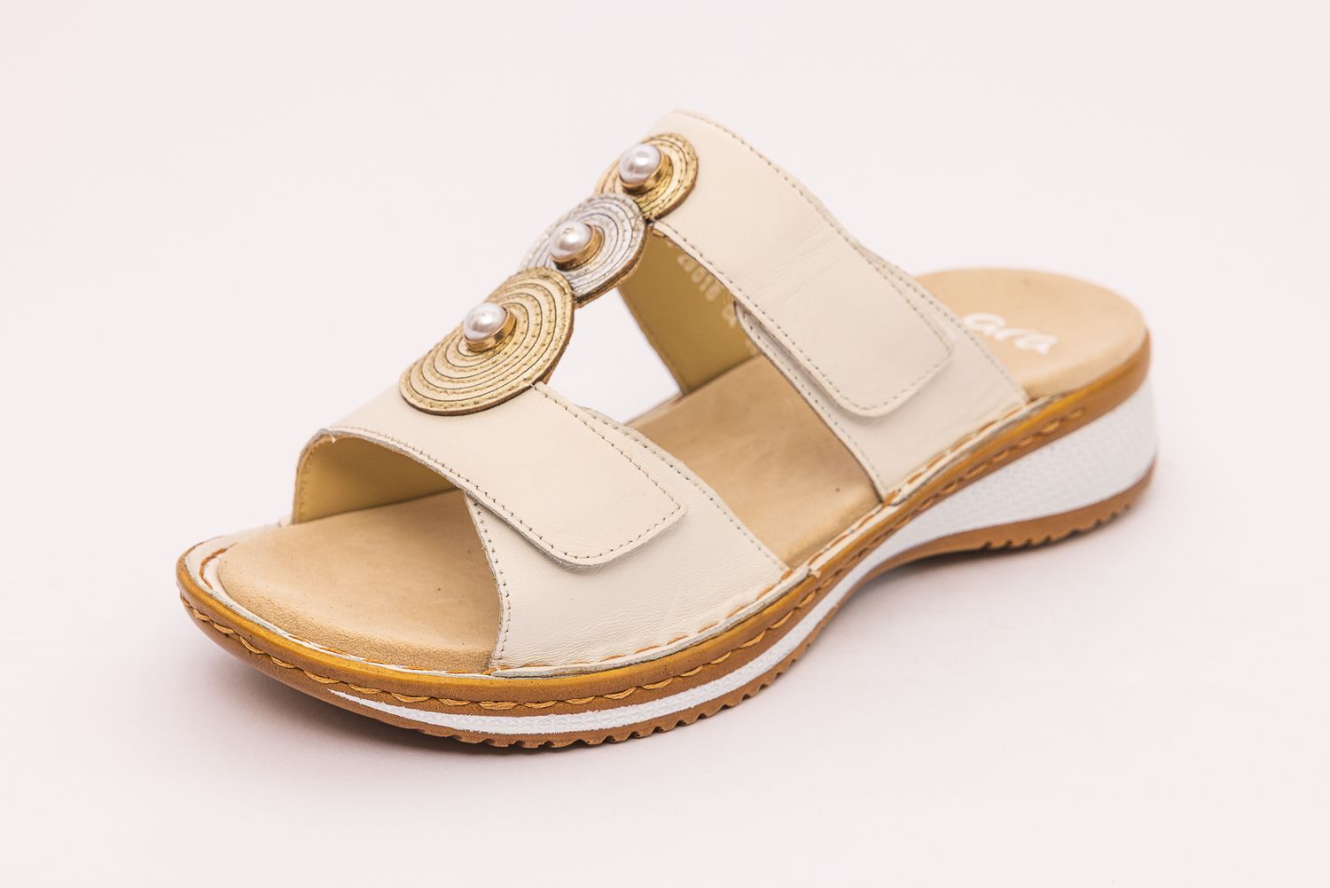 Ara Mules