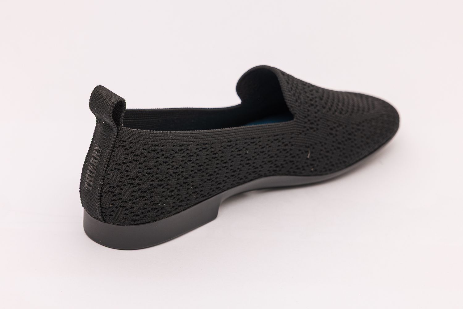 Thierry Rabotin Schlupfschuhe