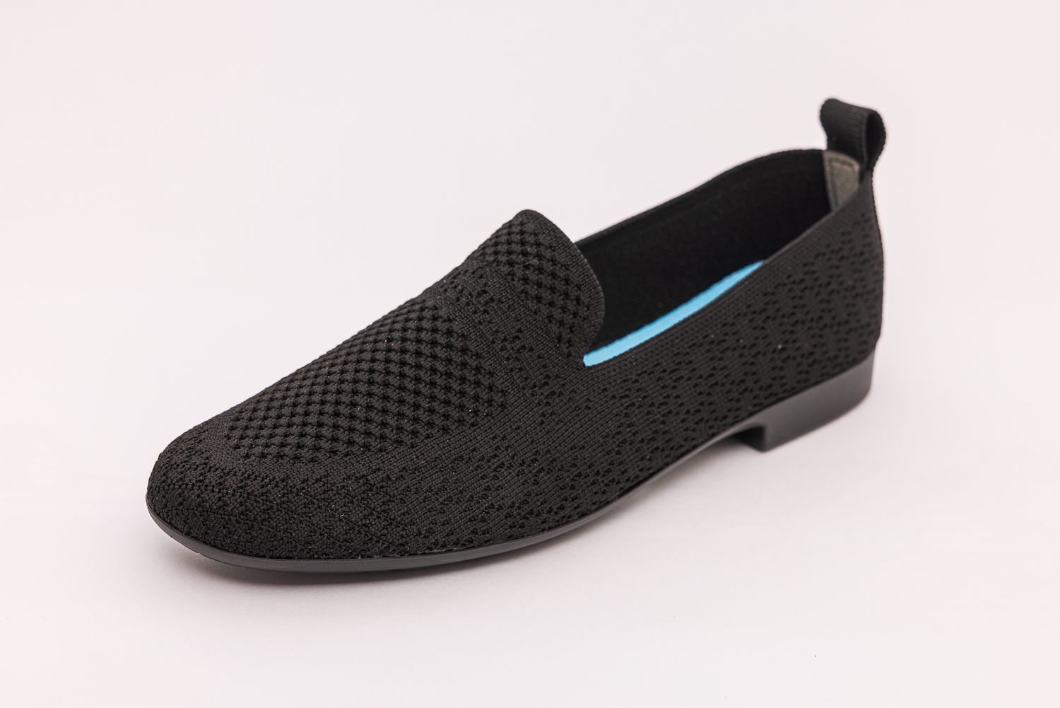 Thierry Rabotin Schlupfschuhe