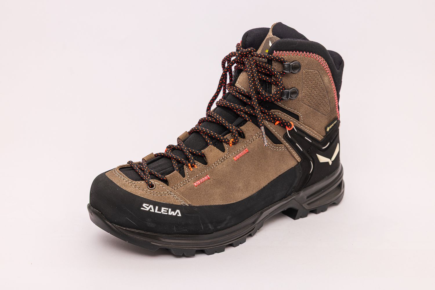 Salewa MTN Trainer 2 MID GTX Lady