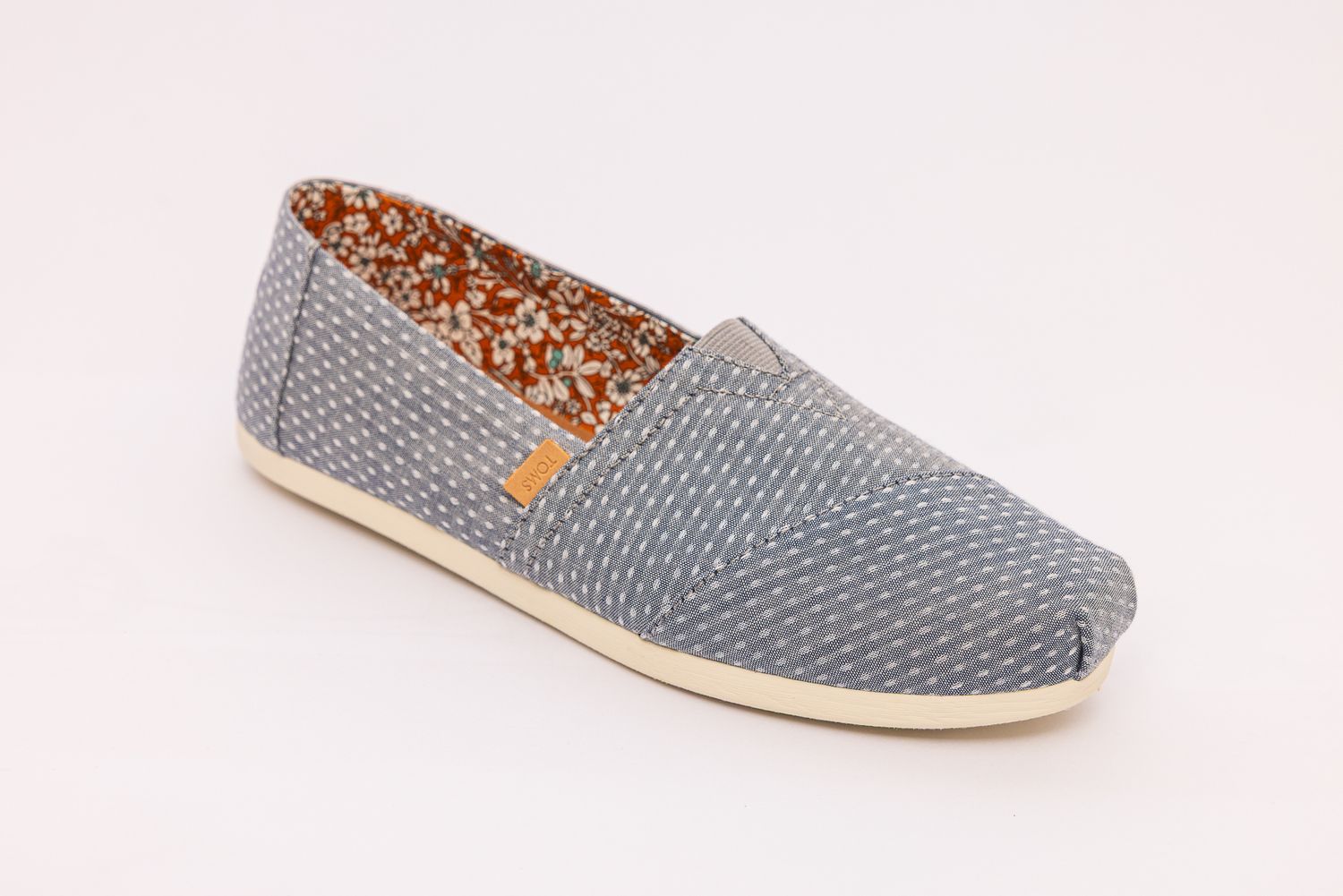 TOMS Espadrilles