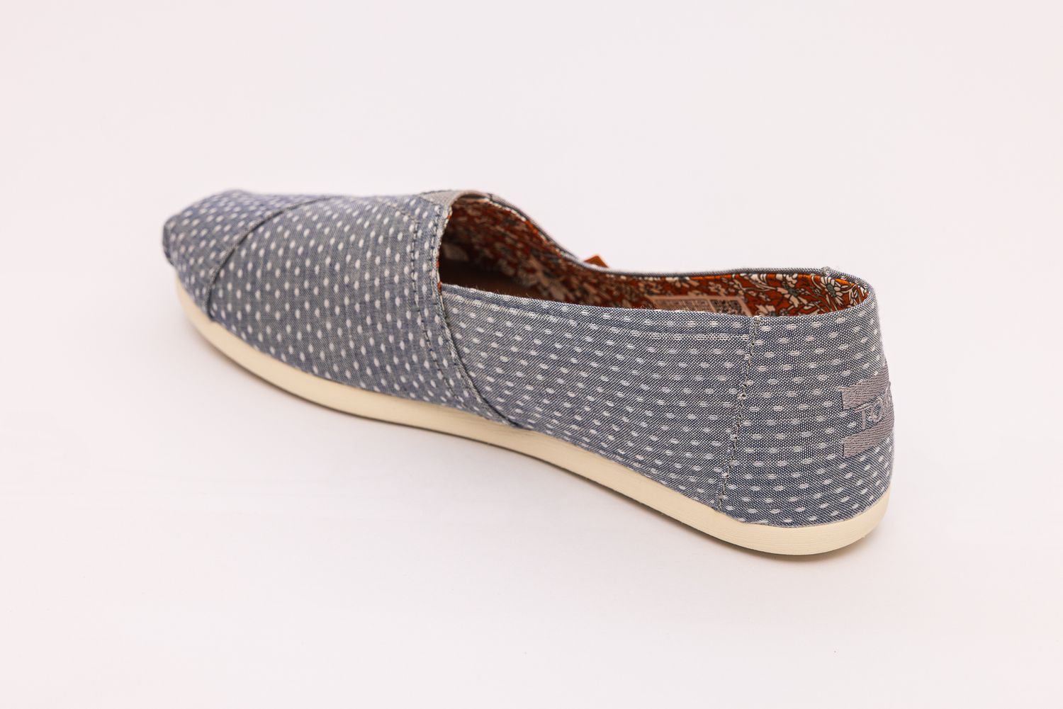 TOMS Espadrilles