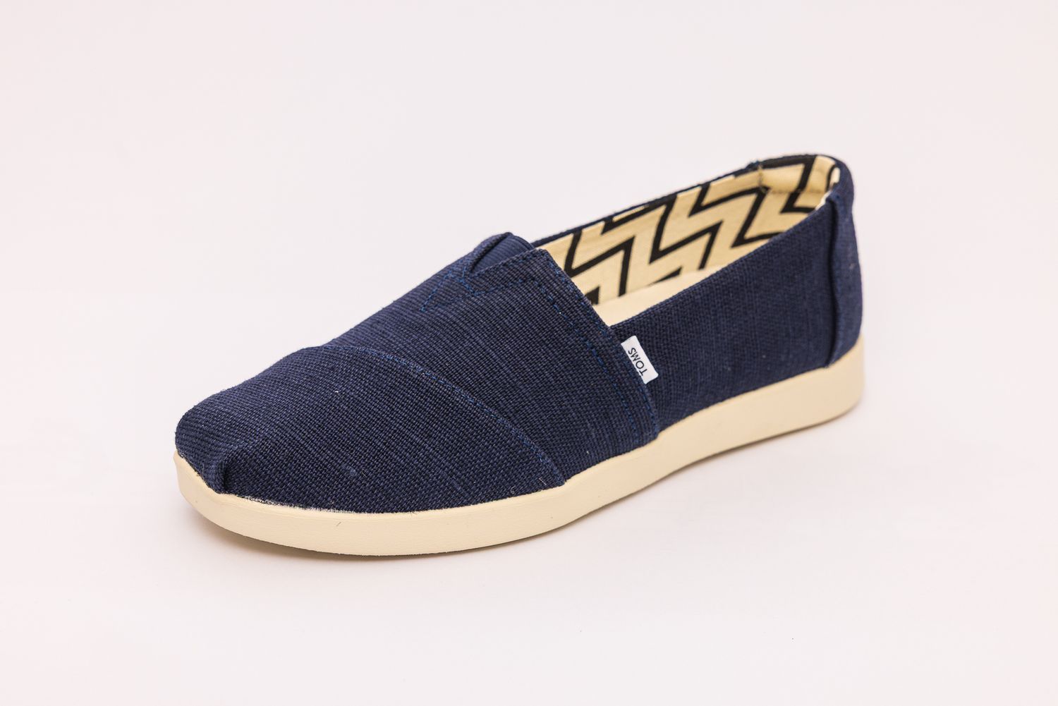 TOMS Espadrilles