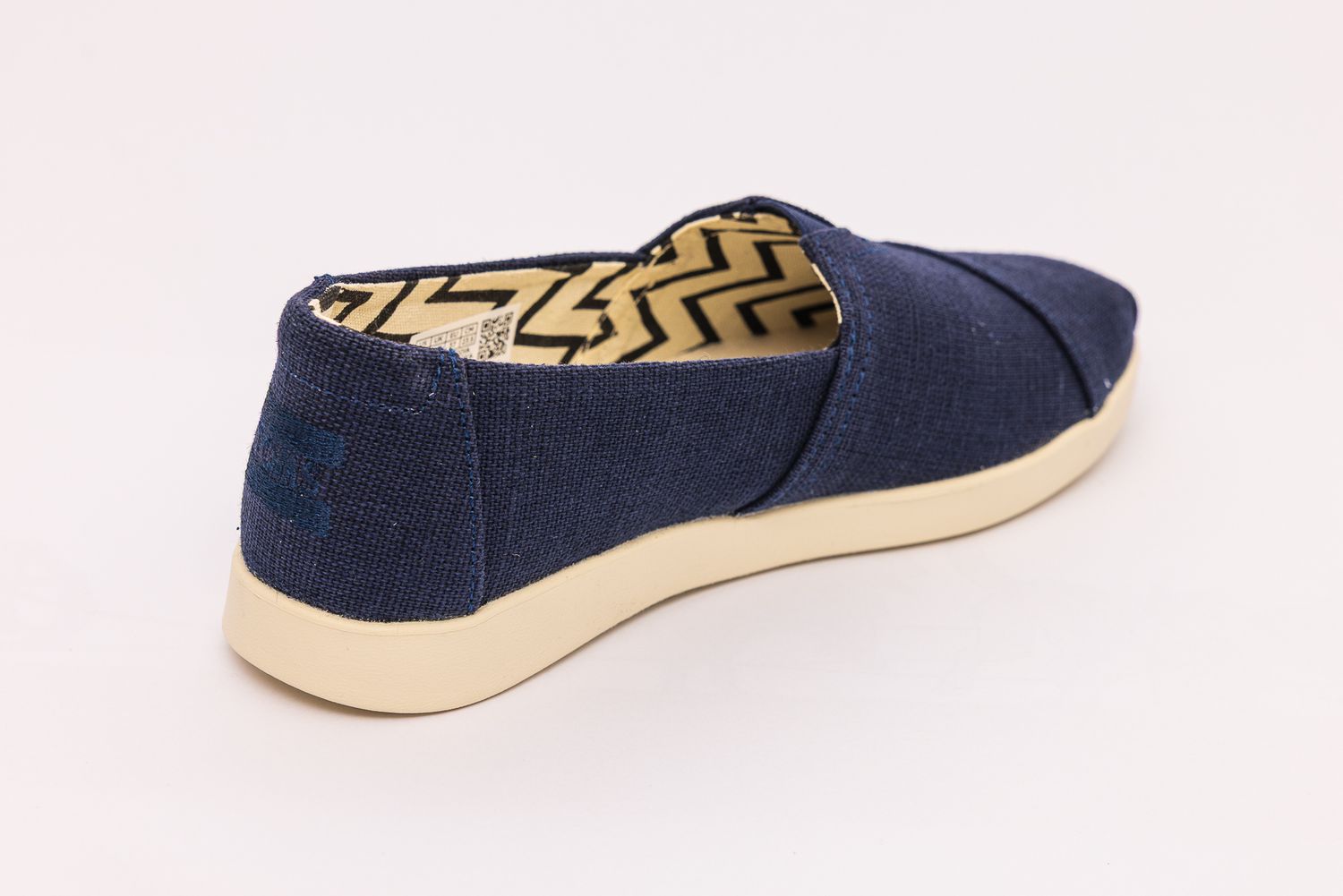 TOMS Espadrilles