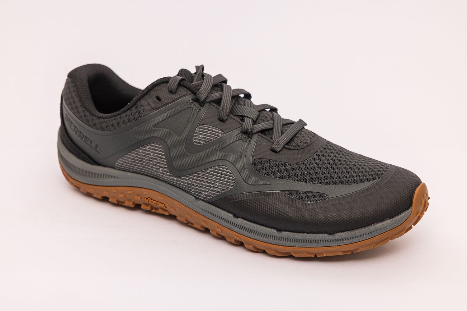 Merrell Trail Glove 8