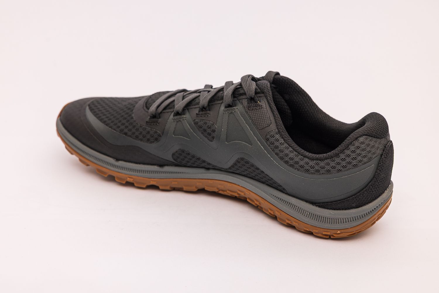 Merrell Trail Glove 8