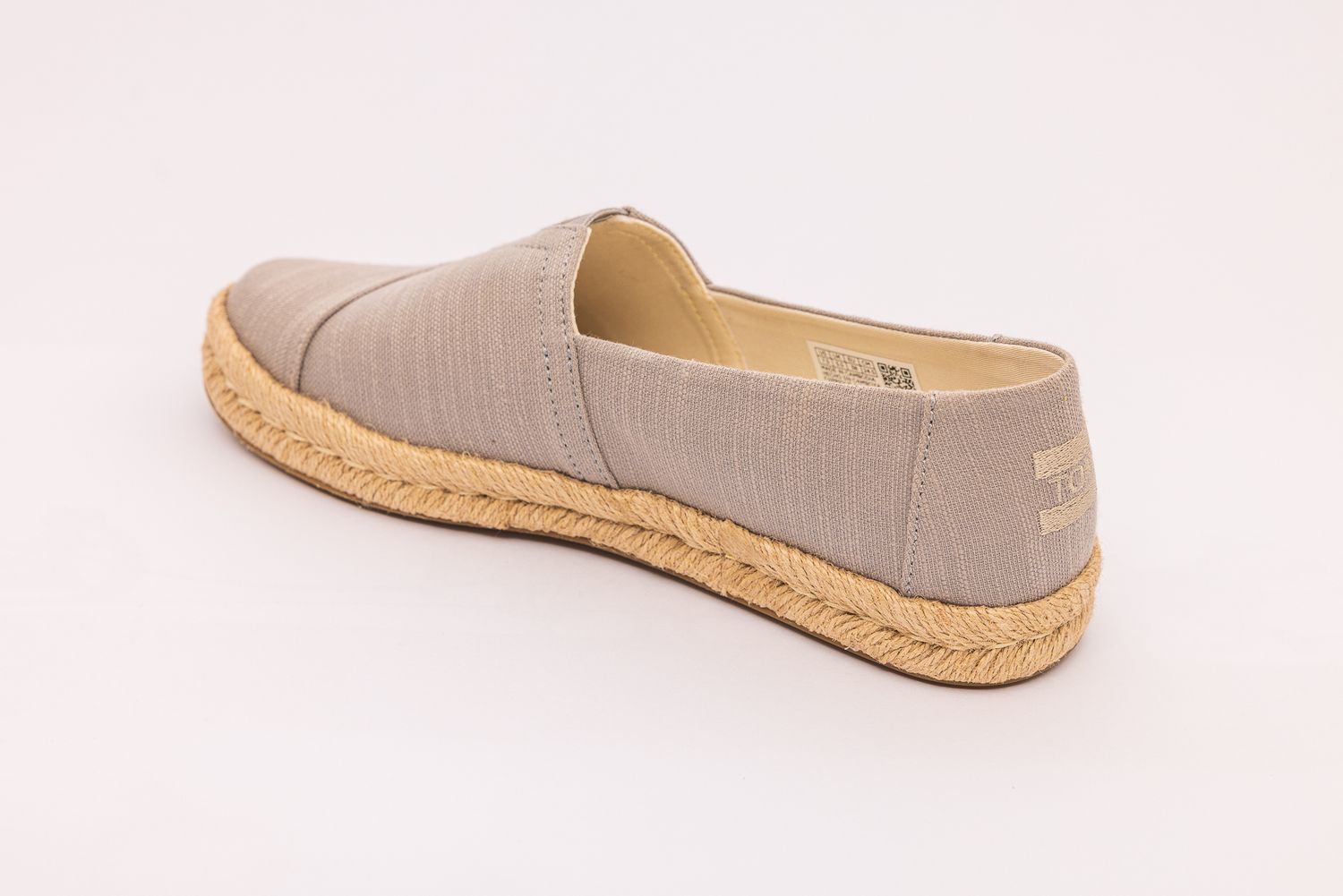 TOMS Espadrilles