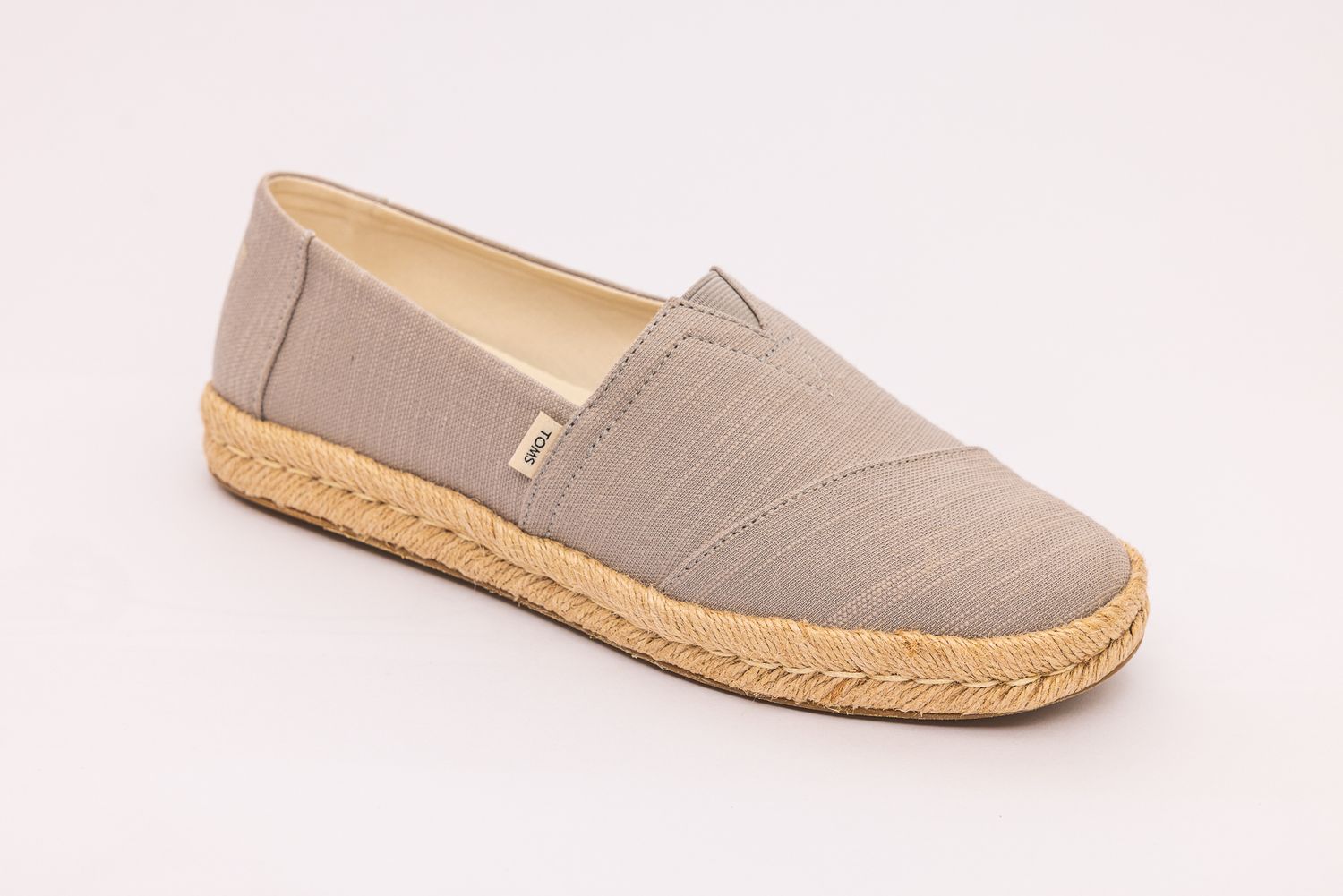 TOMS Espadrilles