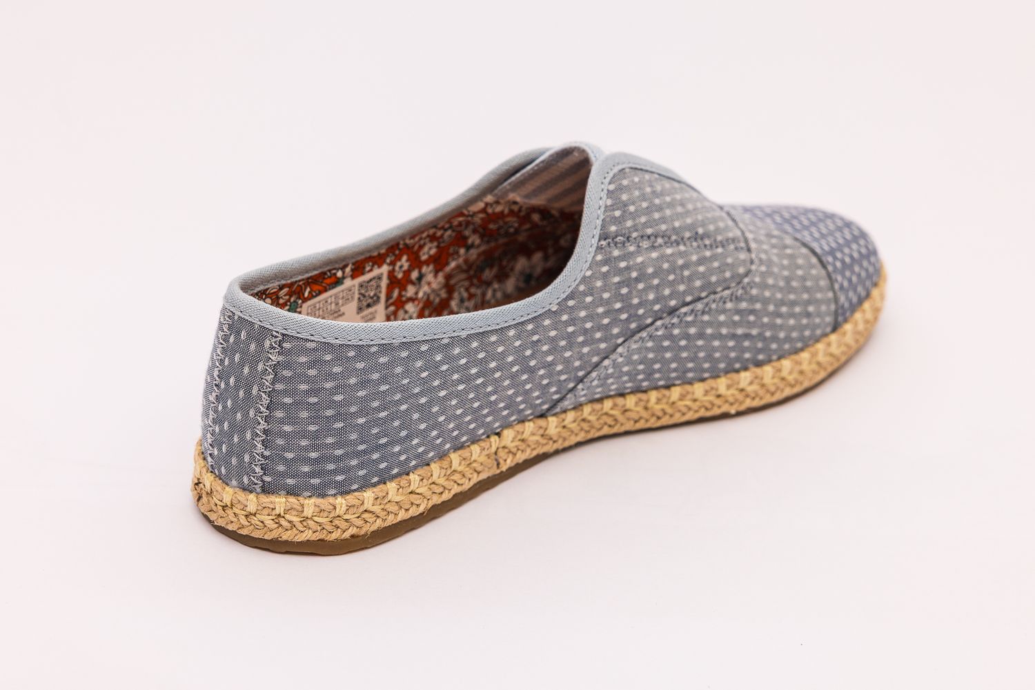 TOMS Espadrilles