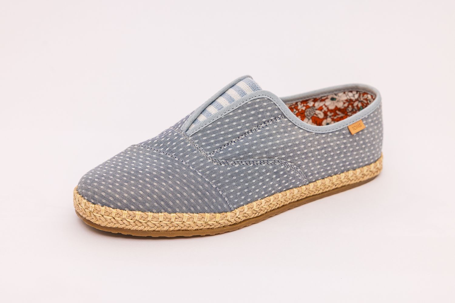 TOMS Espadrilles