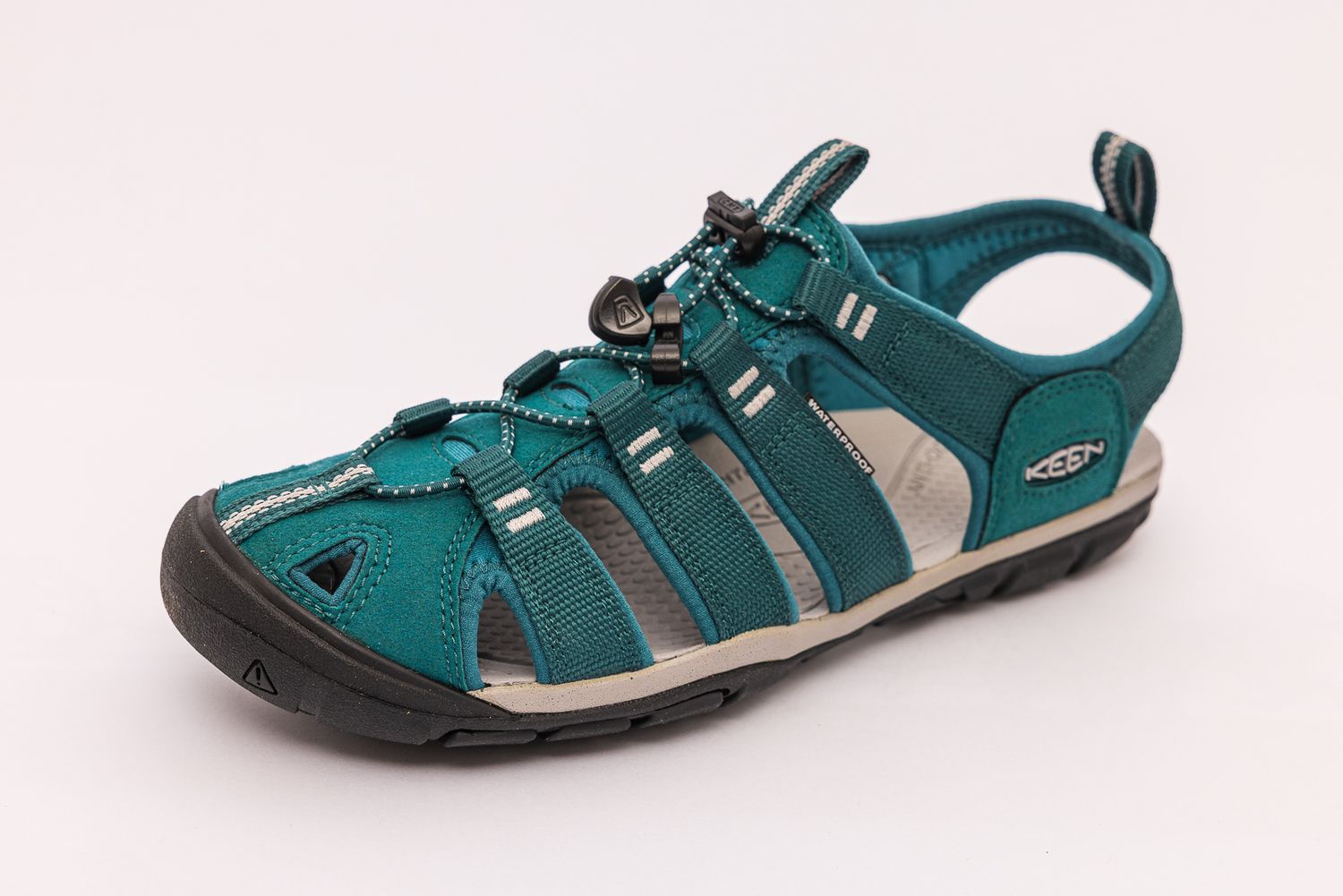 Keen Sandalen