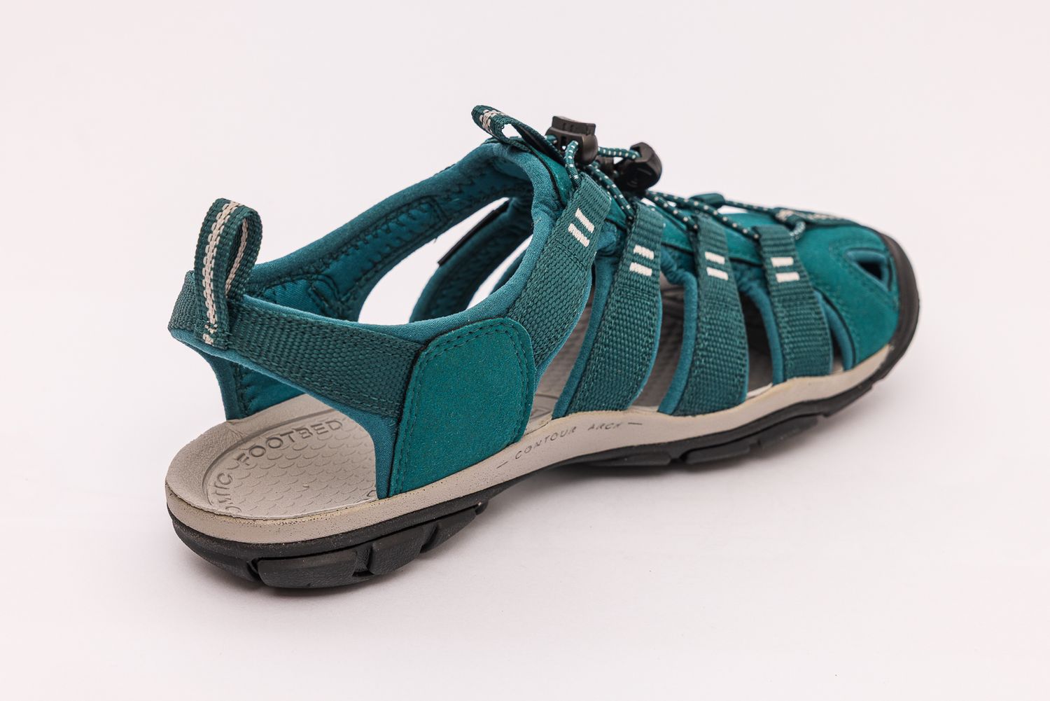Keen Sandalen
