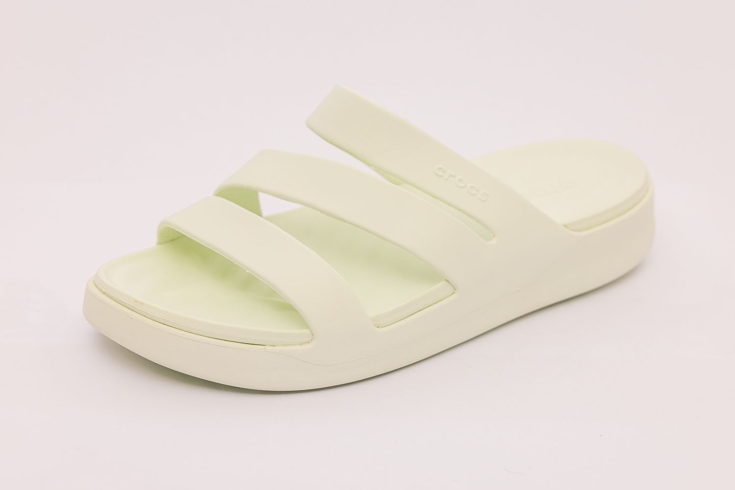 Crocs Slipper