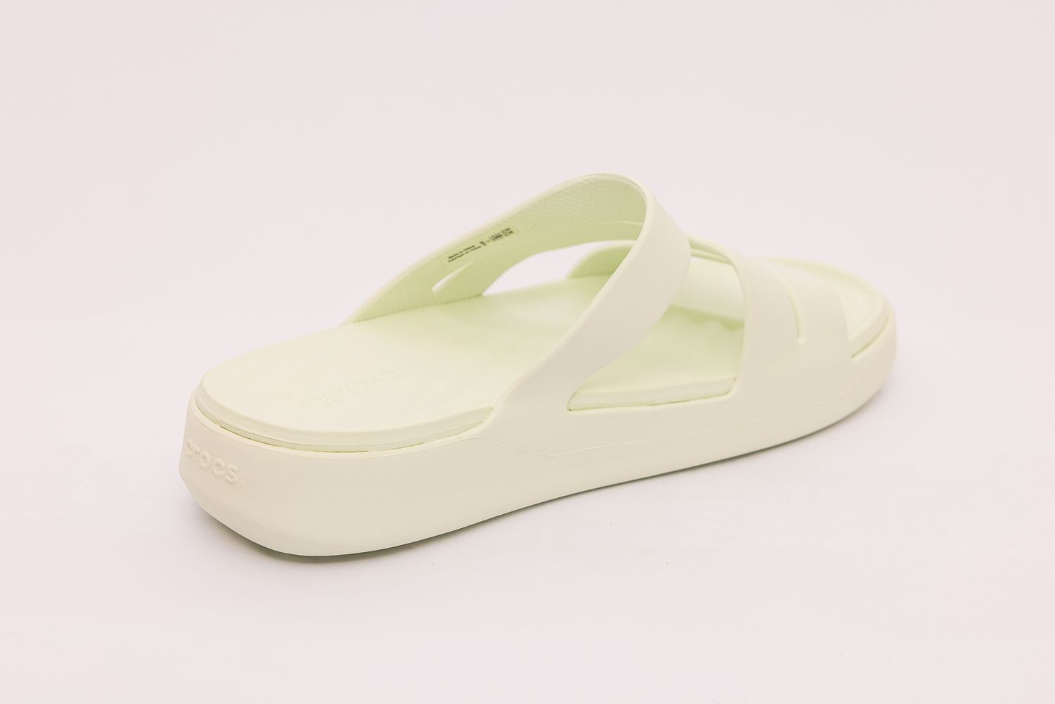 Crocs Slipper