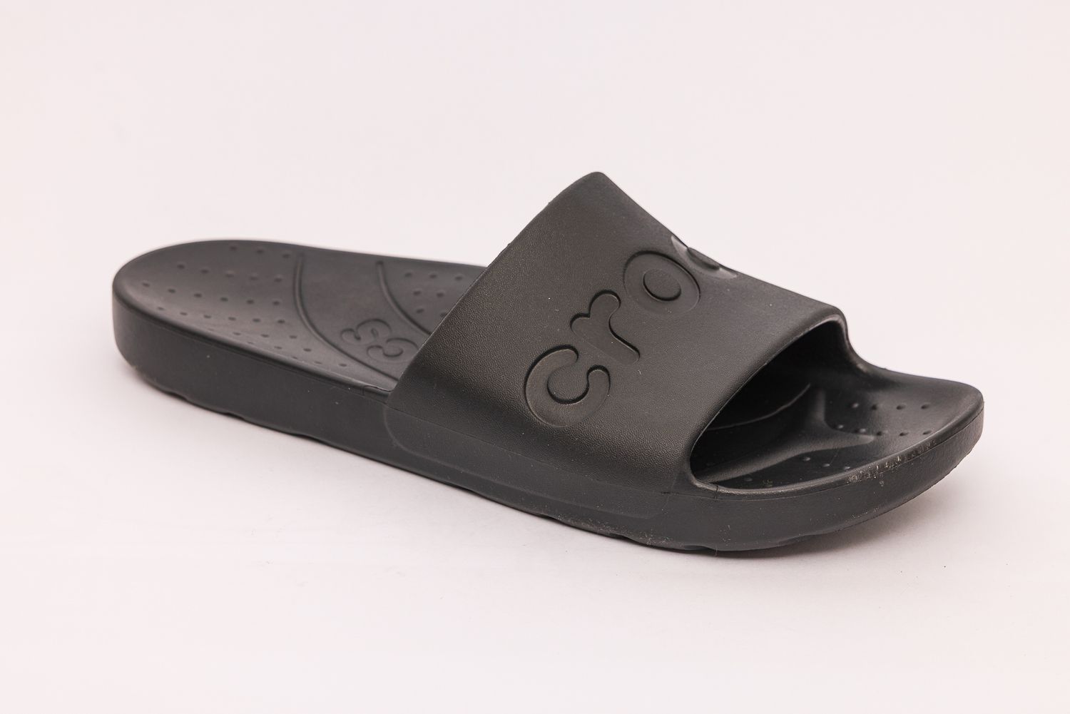 Crocs Slipper