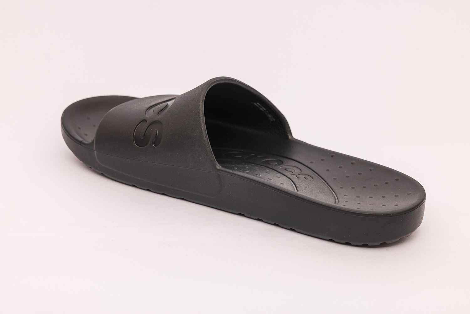 Crocs Slipper