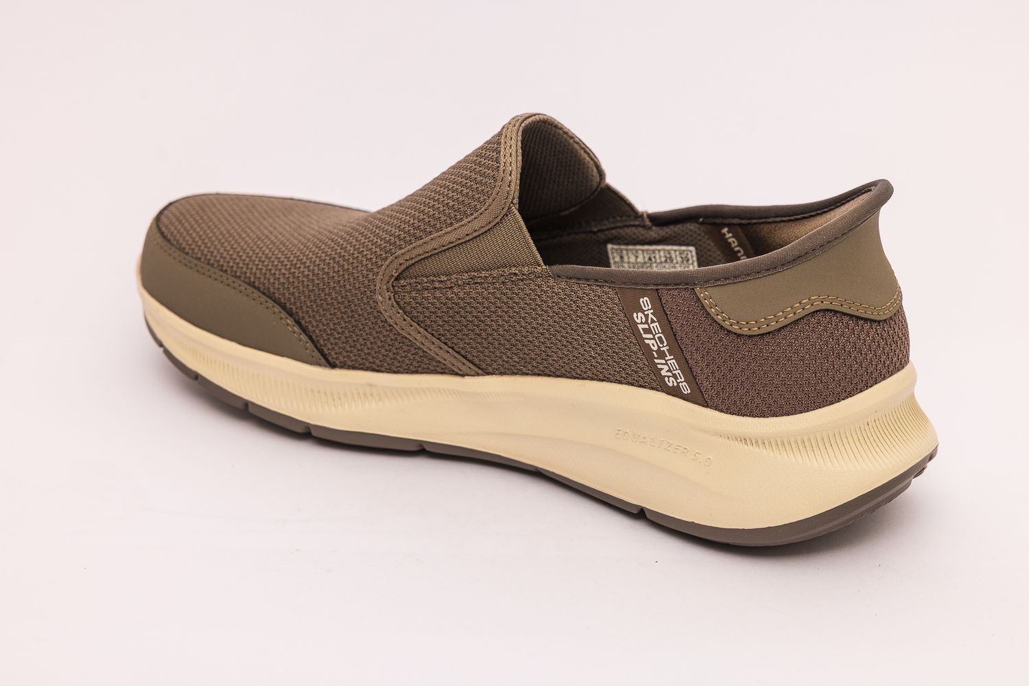 Skechers Schlupfschuhe