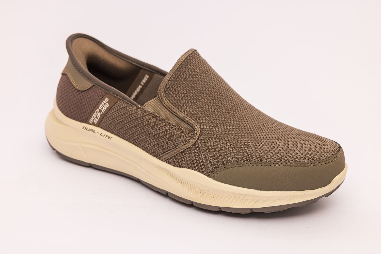 Skechers Schlupfschuhe