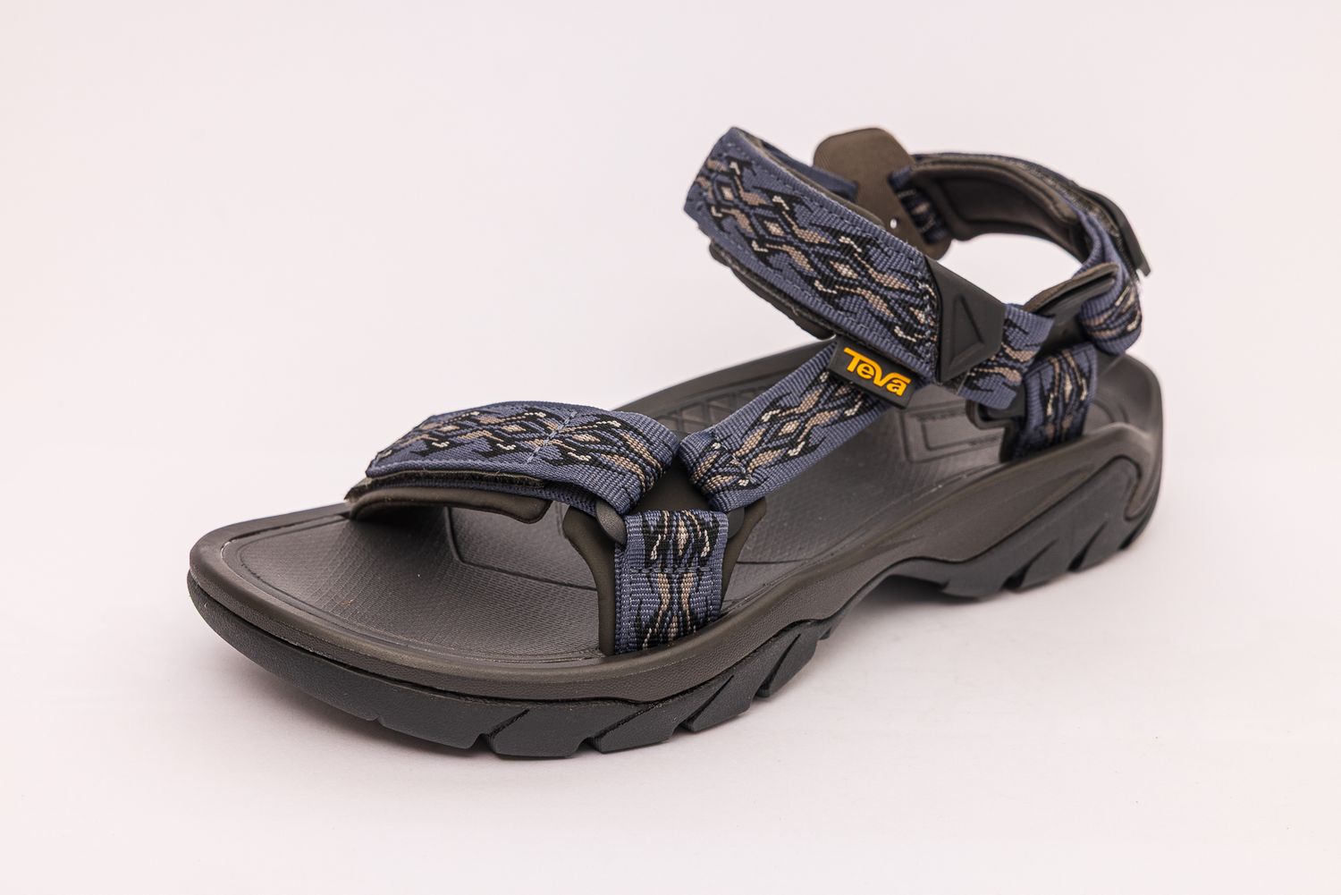Teva Sandalen