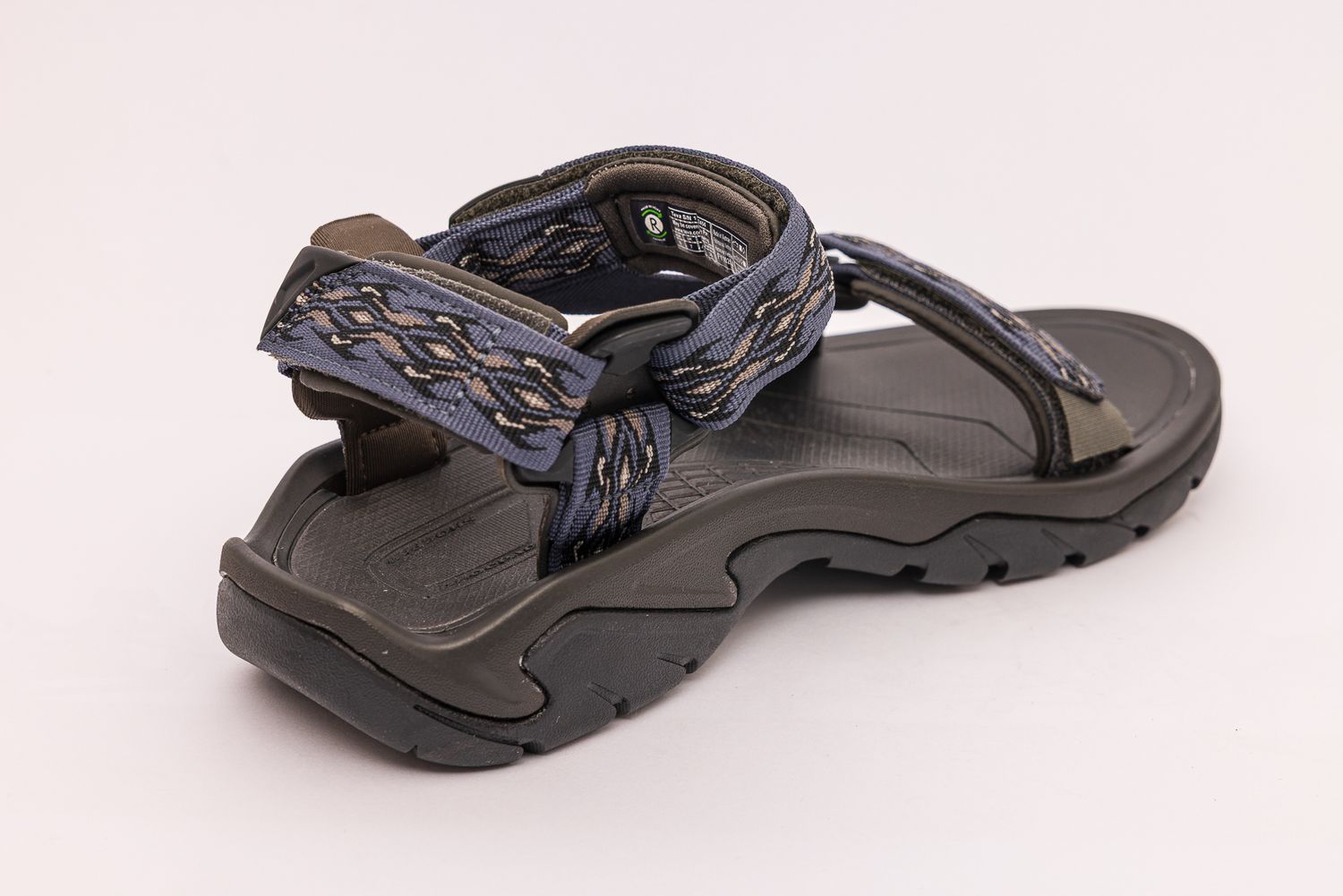 Teva Sandalen