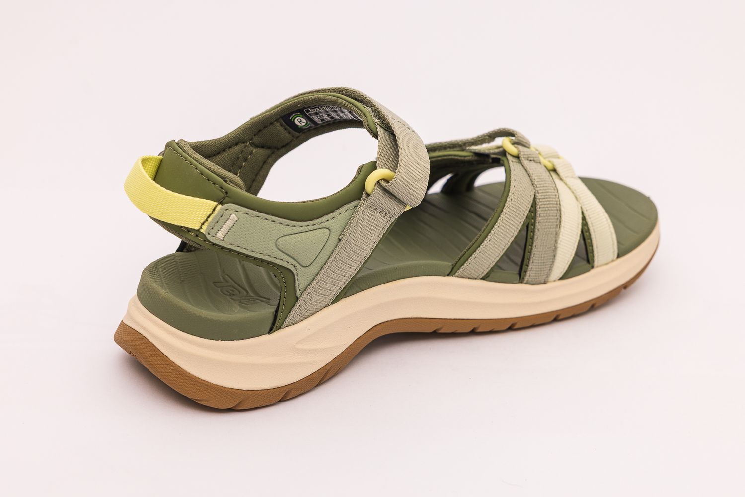 Teva Sandalen