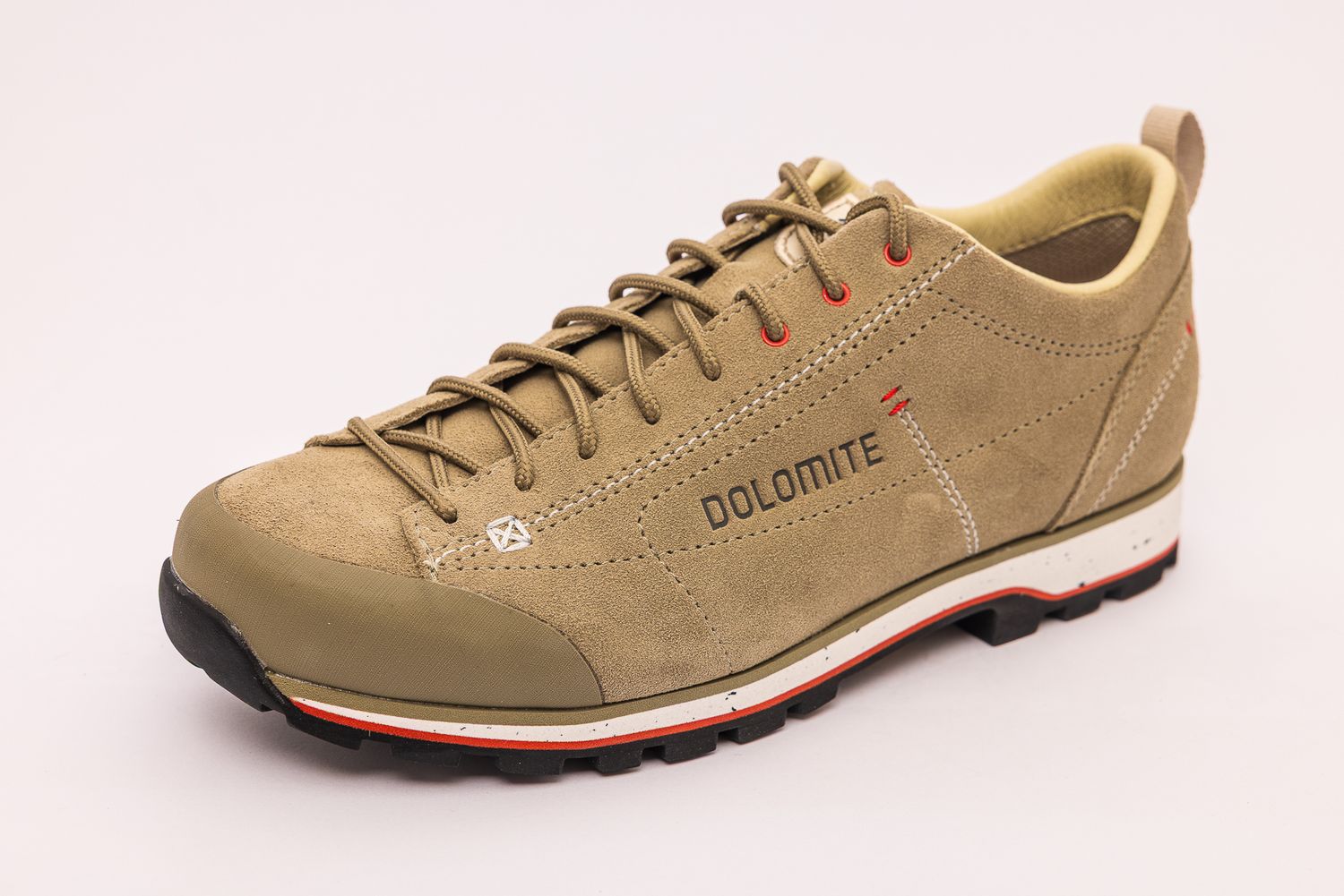 Dolomite 54 Low EVO