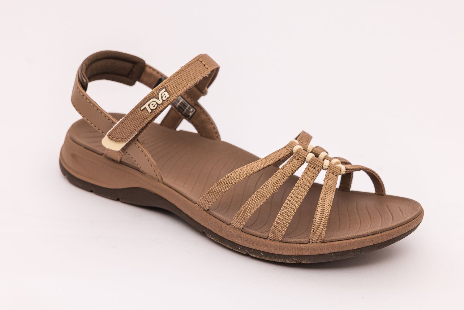 Teva Sandalen
