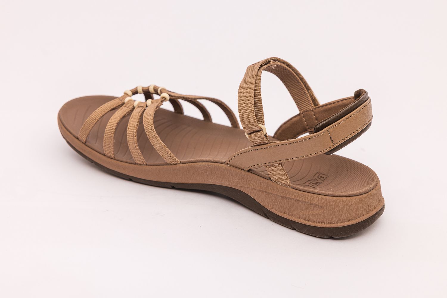 Teva Sandalen
