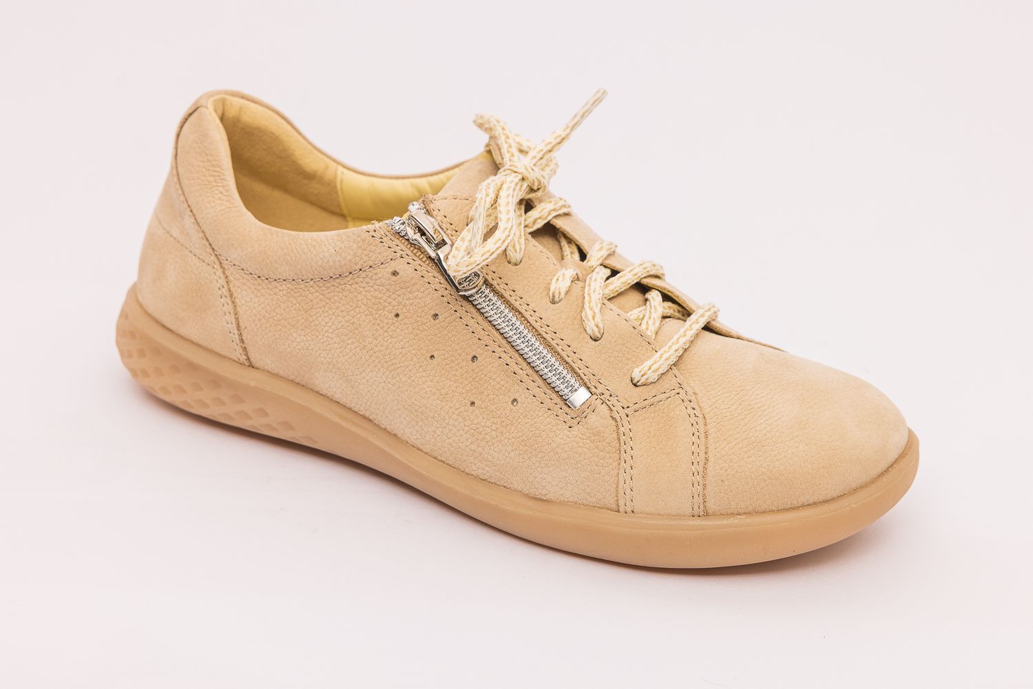 Waldläufer Sneaker