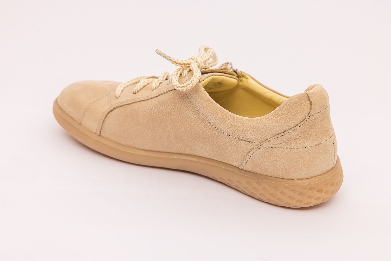 Waldläufer Sneaker