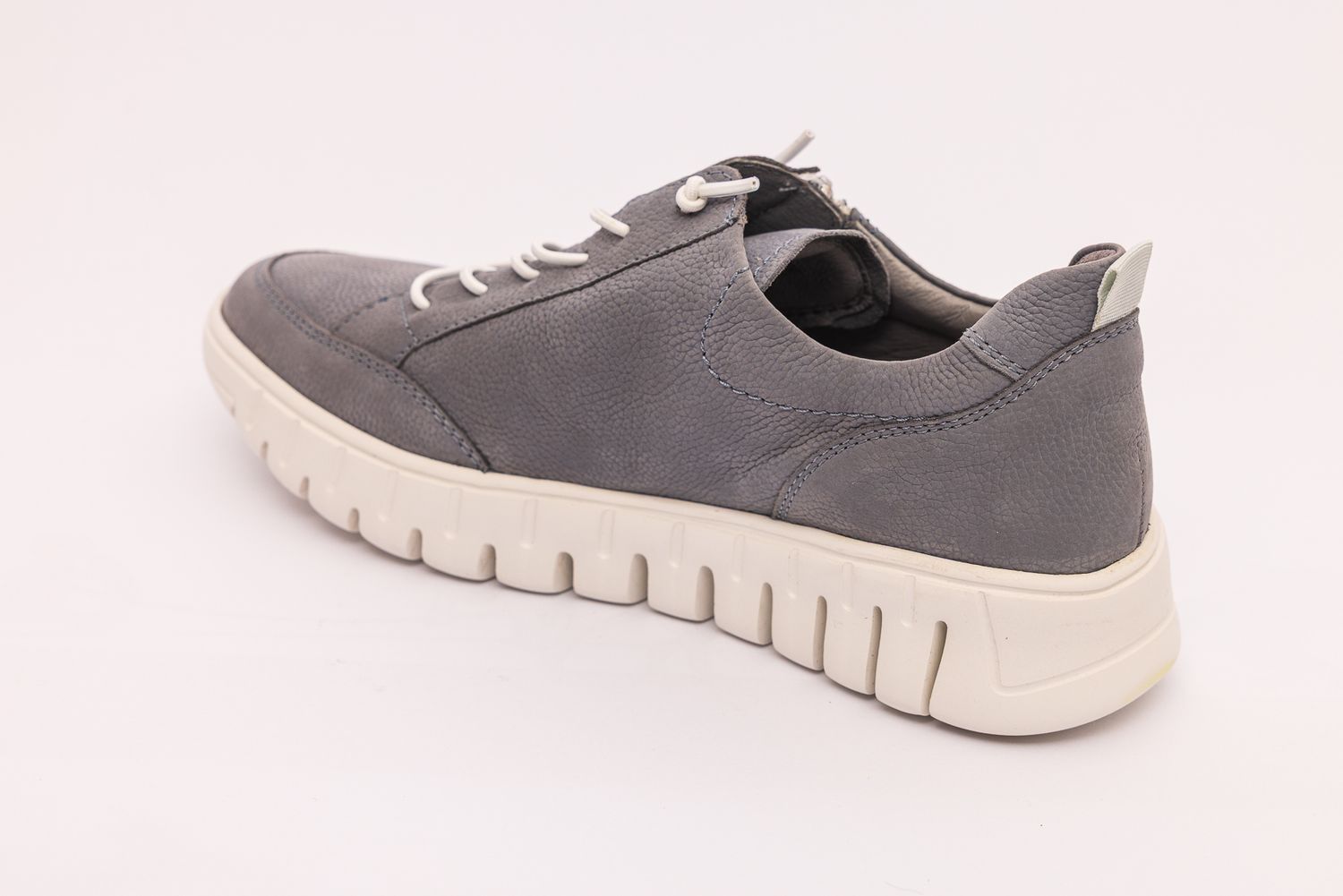 Waldläufer Sneaker