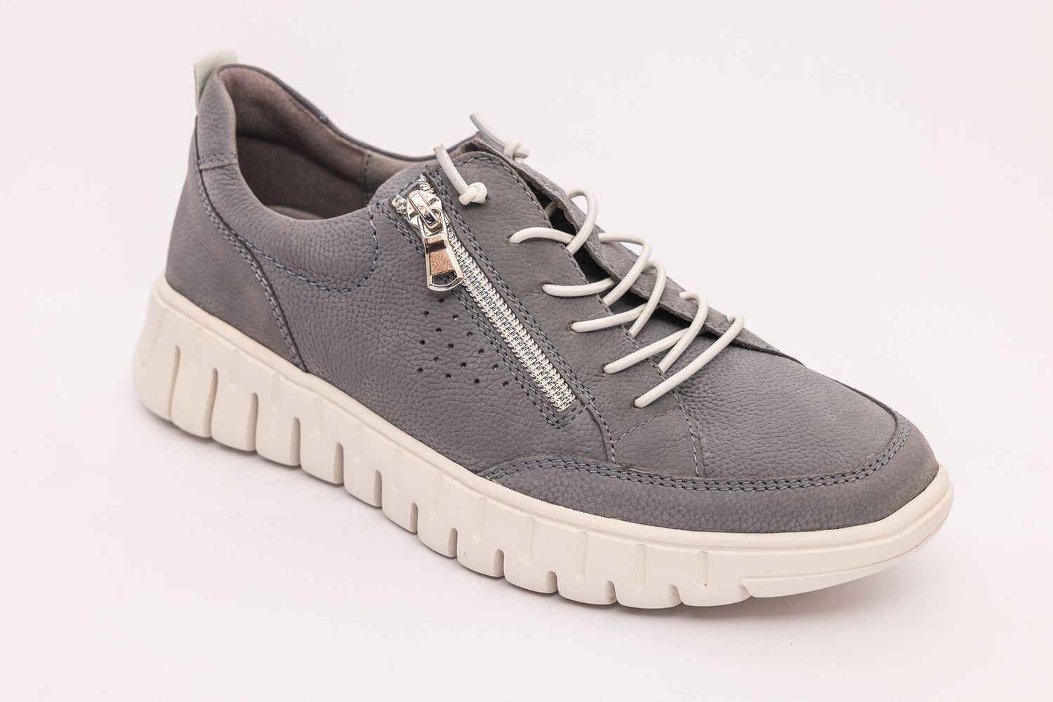 Waldläufer Sneaker