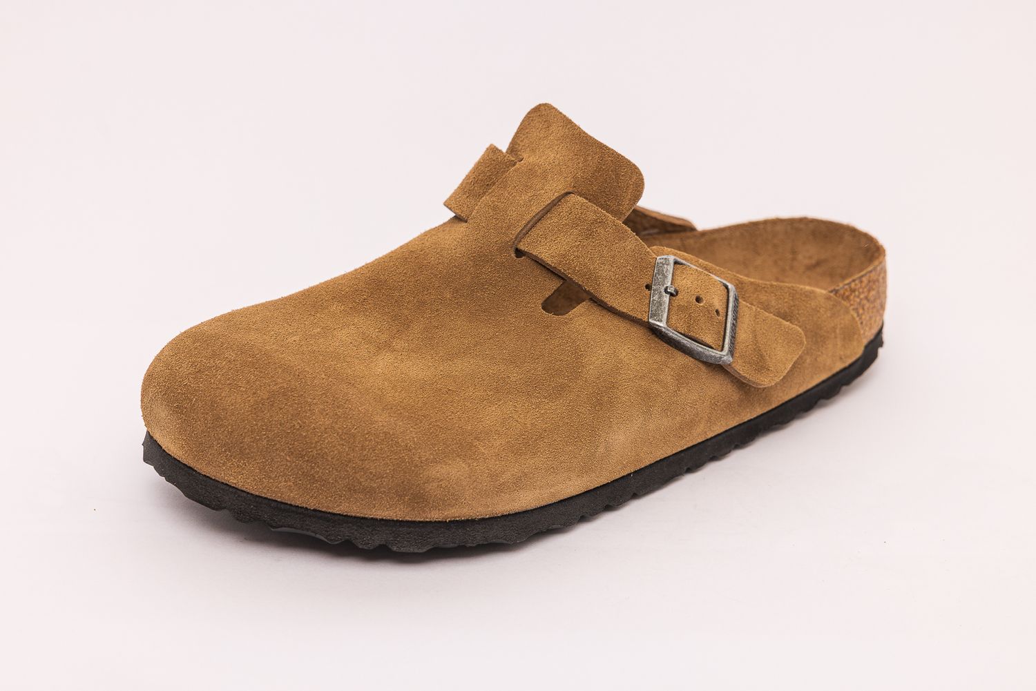 Birkenstock Boston