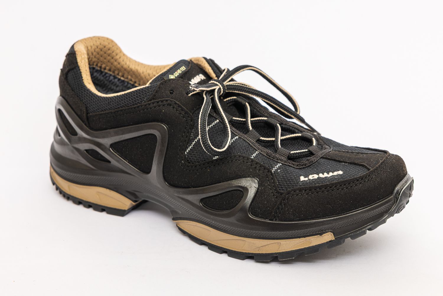 Lowa Gorgon GTX Lady
