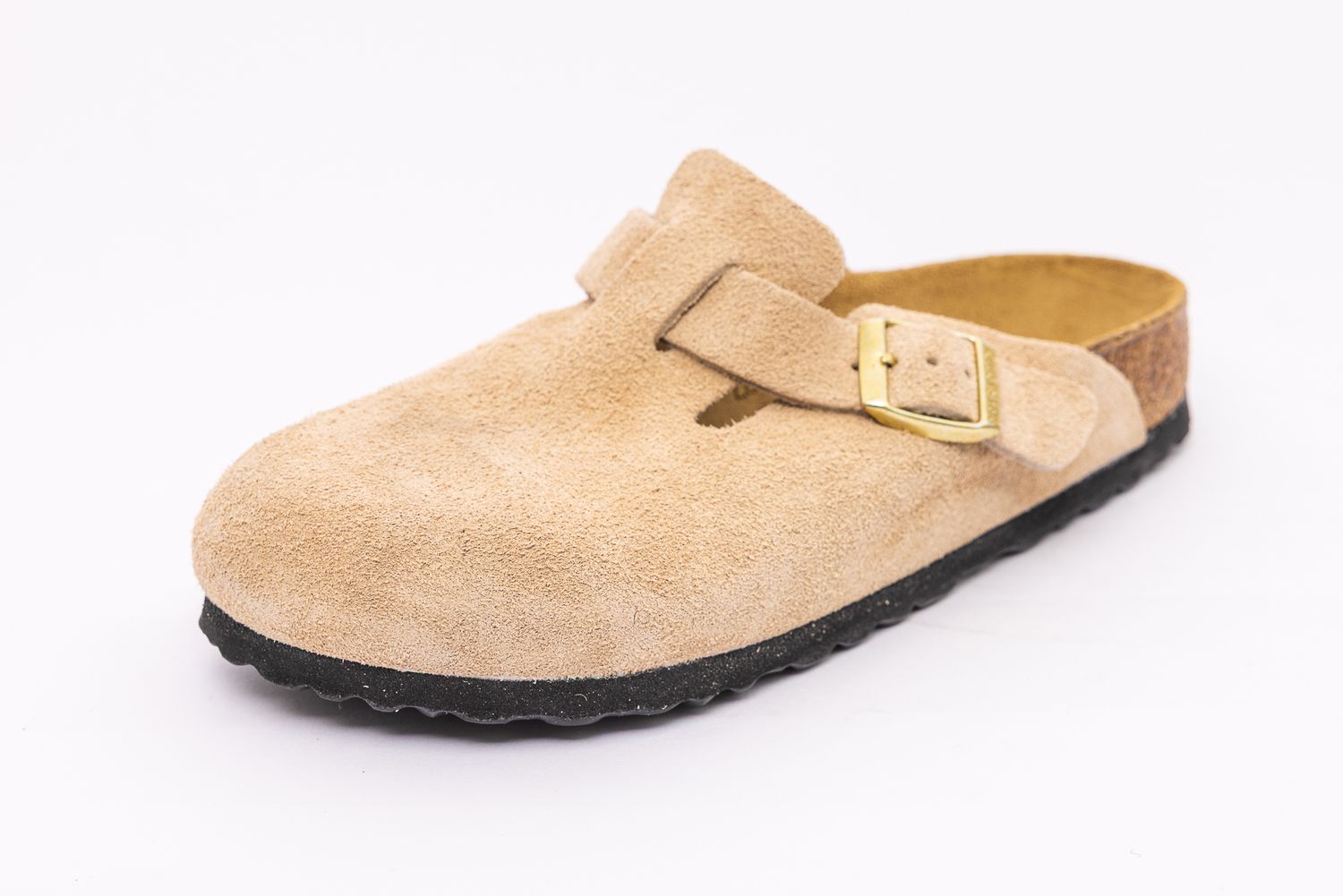 Birkenstock Boston