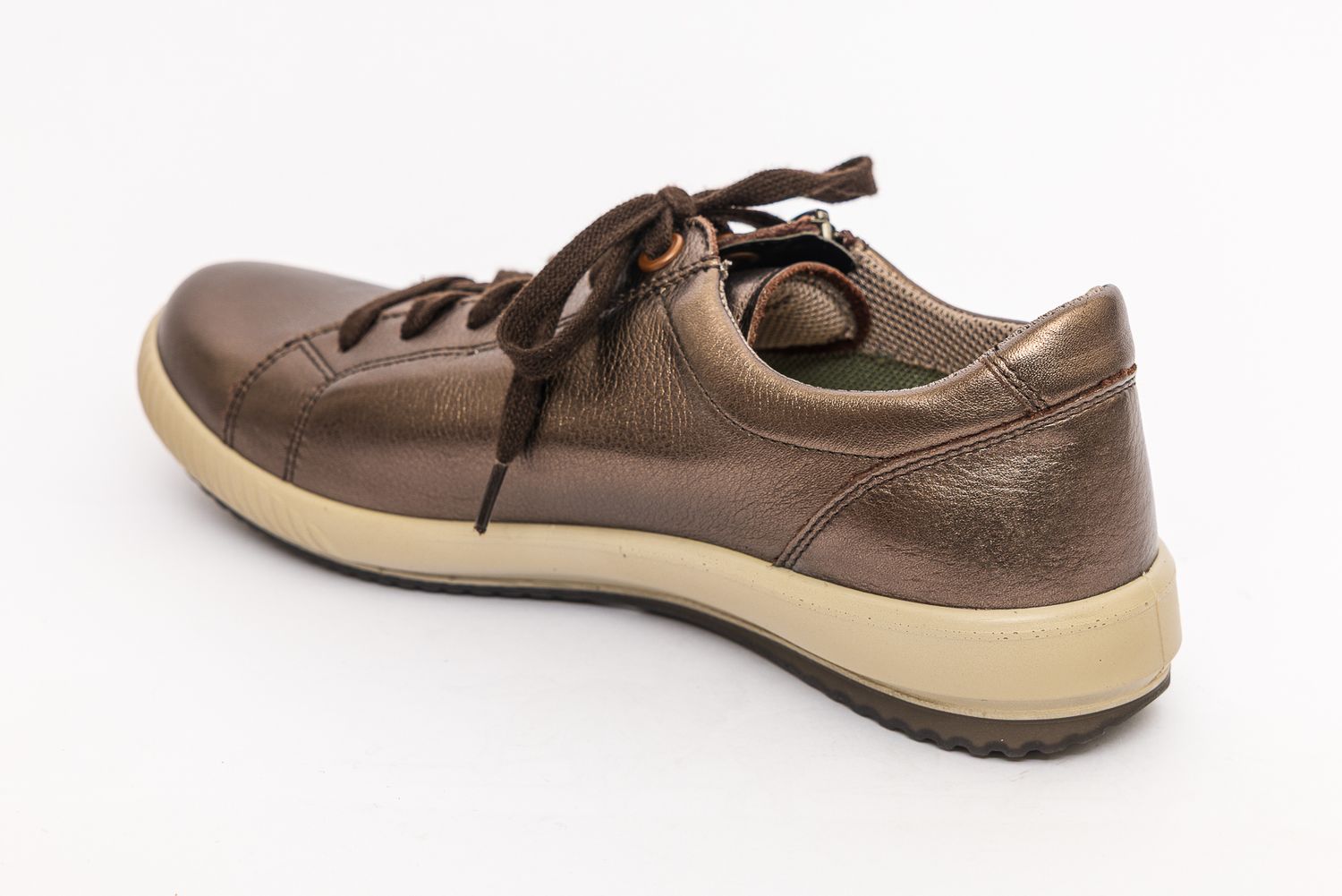 Legero Sneaker