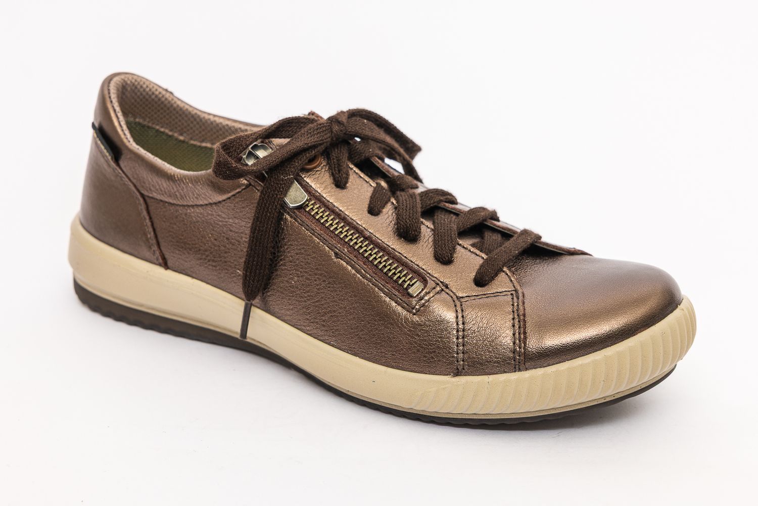 Legero Sneaker