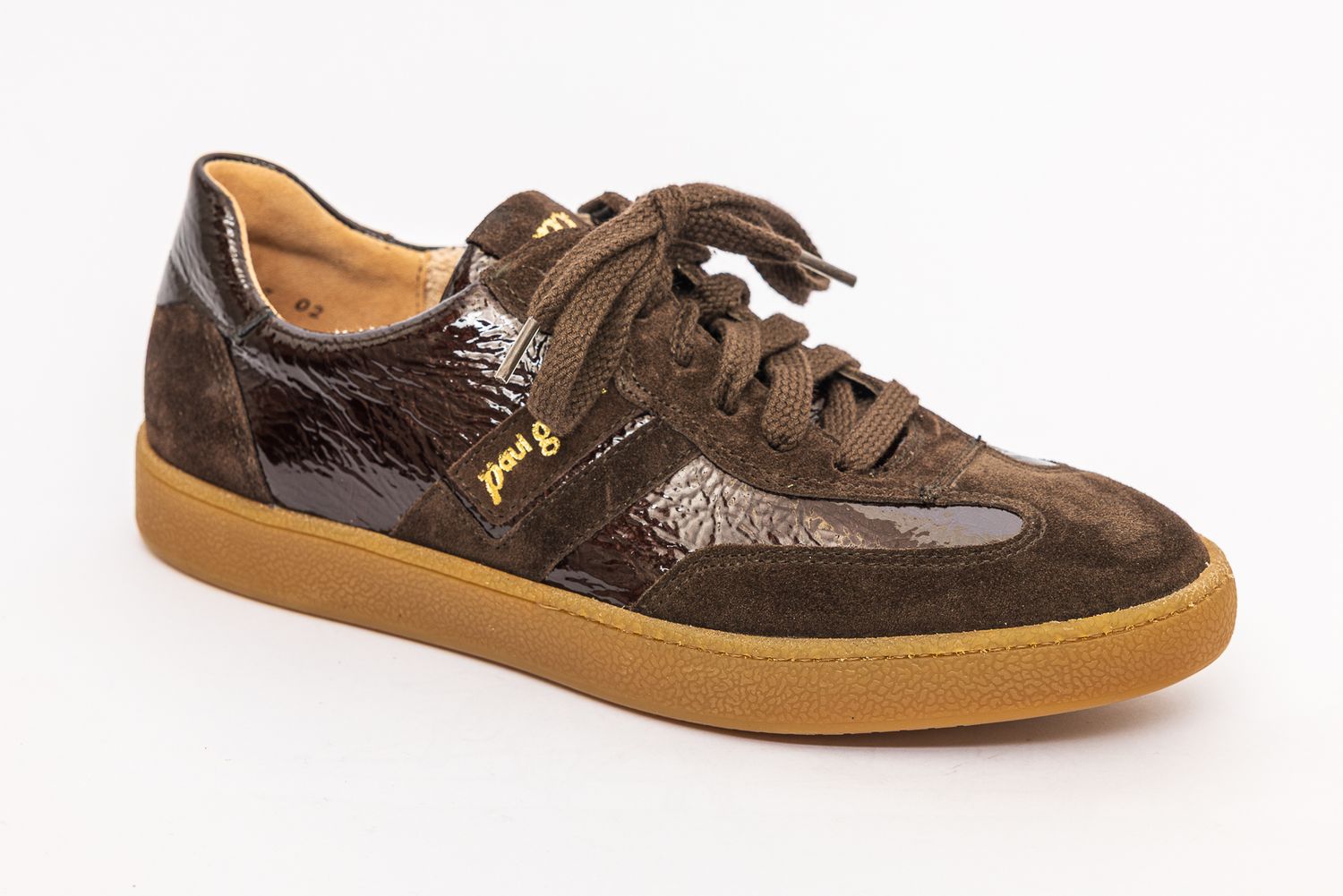 Paul Green Sneaker