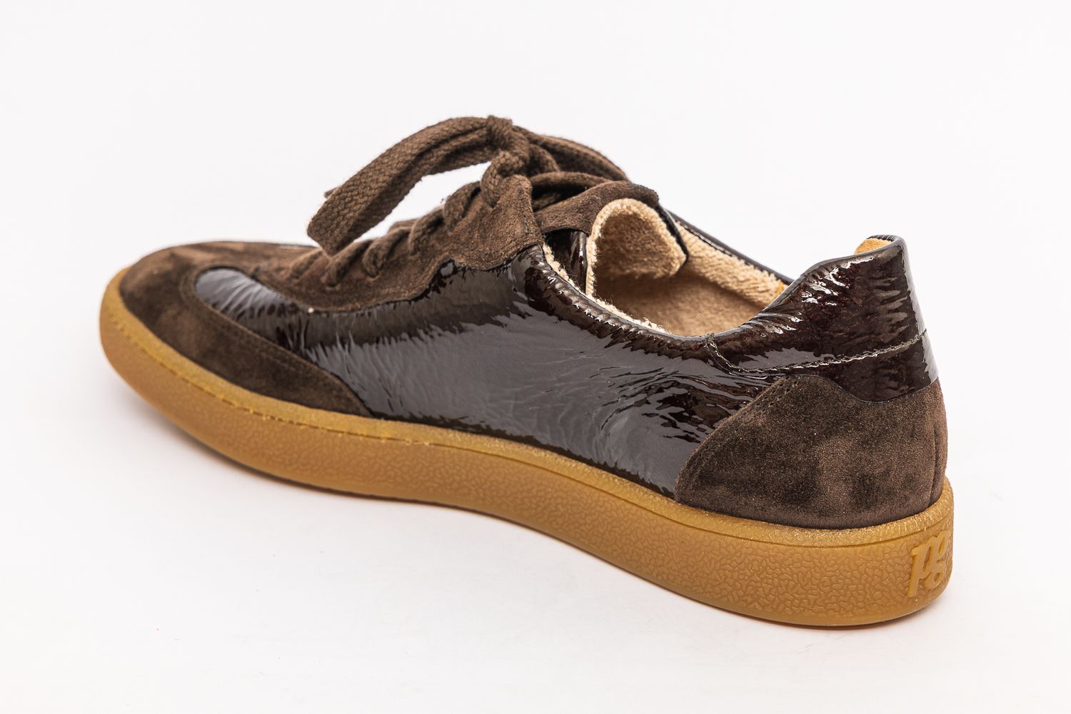 Paul Green Sneaker
