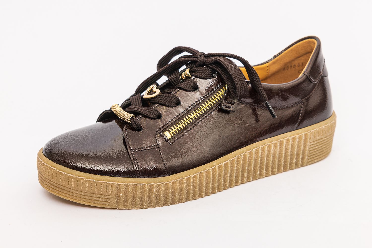 Gabor Sneaker